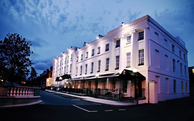 hampton-hotel